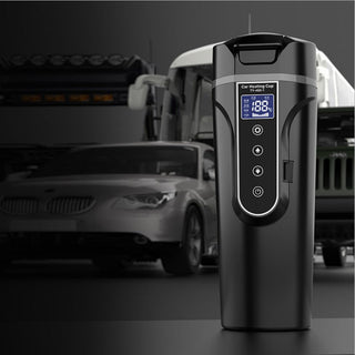 Smart Health & Fitness Devices