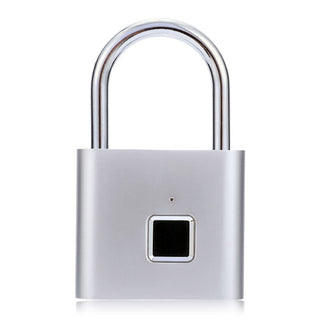 Wholesale Alloy Steel Padlock (Silver/Black). Secure dorms, cabinets, warehouses, gates, luggage (check size). Durable, stylish. Bulk discounts available.