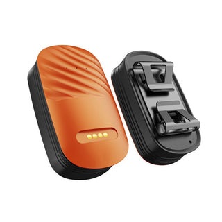 4G Waterproof Pet GPS Tracker: Real-time location & anti-theft for dogs & cats, ensuring their safety and your peace of mind 3 of 6