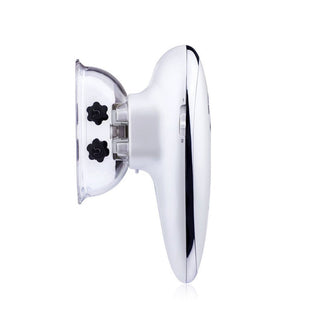 Electric anti-cellulite EMS vacuum massage suction cup massager with large and small suction cups, tweezers, and multiple speed settings for customizable treatments 10 of 10